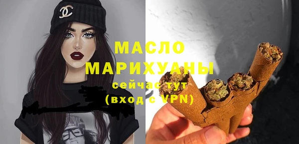 гашик Вяземский