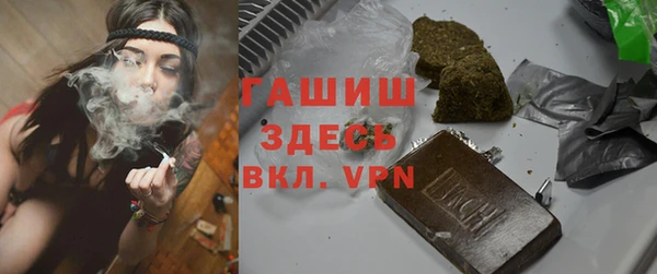 тгк Горнозаводск