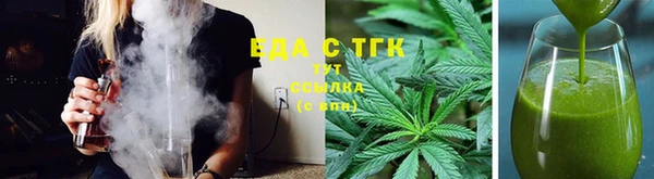 ECSTASY Горняк