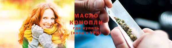 ECSTASY Горняк