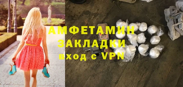 ECSTASY Горняк