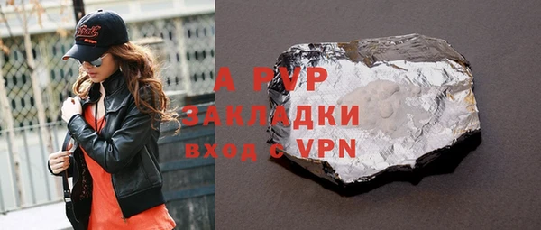 тгк Горнозаводск