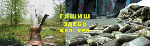 ECSTASY Горняк