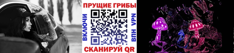 Псилоцибиновые грибы ЛСД  Купить  Олонец 